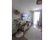 Apartament vanzare 2 camere cluj napoca manastur 925591 poza 3